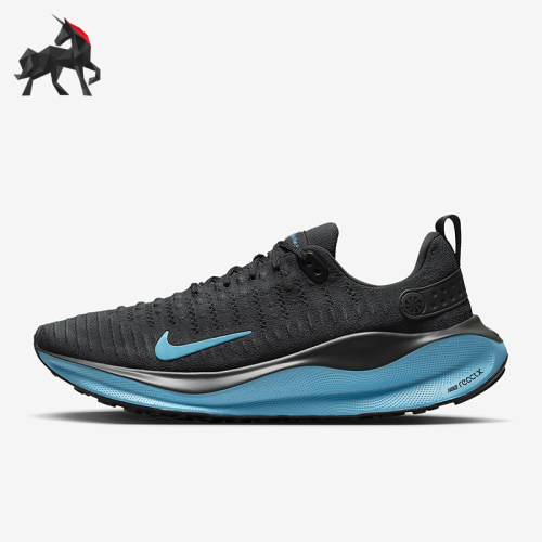 Nike/耐克正品男女跑步鞋