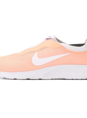 Nike/耐克正品 TANJUN SLIP 透气轻便女子运动休闲跑步鞋902866