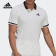 POLO衫 男子透气网球训练运动短袖 GT7854 阿迪达斯正品 Adidas