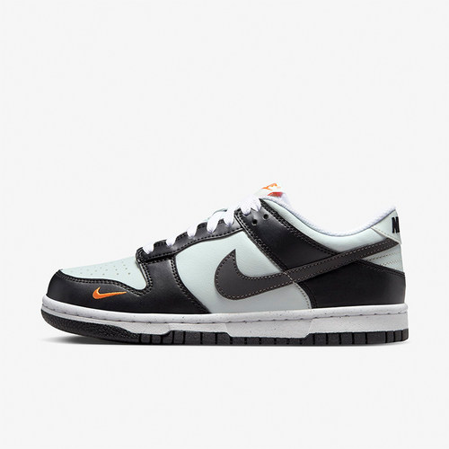 Nike/耐克大童耐磨运动板鞋