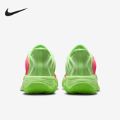 FQ3681 Nike 303 时尚 耐磨训练系带篮球鞋 耐克正品 2025男士