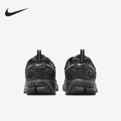 Nike/耐克正品Vomero 5 GS女子大童系带耐磨低帮运动鞋IB3812-001