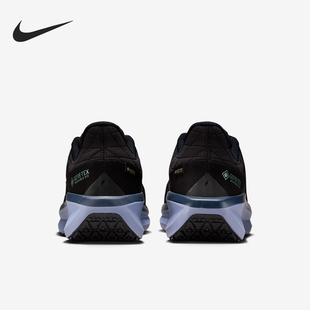 WINFLO AIR 11男士 缓震运动跑步鞋 006 Nike FQ1358 耐克官方正品