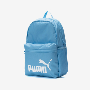 彪马官方正品 双肩包091164 PHASE 时尚 Backpack男女同款 Puma