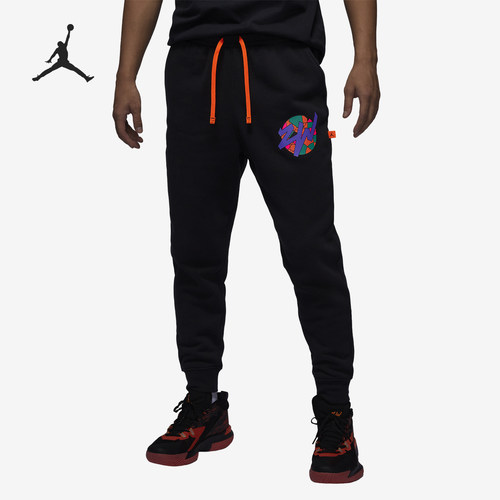 Nike/耐克官方正品男子运动长裤