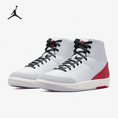 160 Jordan 耐克正品 Nike 女士经典 Air Low DQ0558 复古篮球鞋