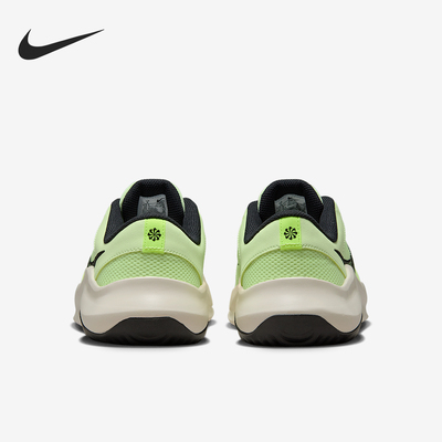 Nike/耐克正品LEGEND ESSENTIAL 3男士减震运动跑步鞋DM1120-700