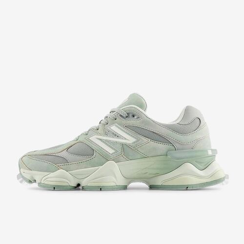 New Balance新百伦正品男款9060舒适百搭日常跑步鞋U90608Z4
