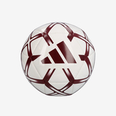 儿童复古经典 2025新款 户外训练足球JH3745 阿迪达斯正品 Adidas