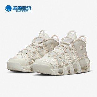 女士时尚 023冬季 耐克正品 101 休闲运动篮球鞋 DV1137 耐磨时尚 Nike