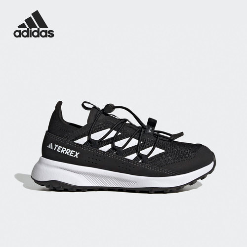 户外休闲鞋Adidas/阿迪达斯