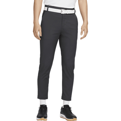 Nike/耐克男士高尔夫梭织长裤