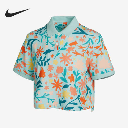 Nike/耐克正品2021年新款夏季