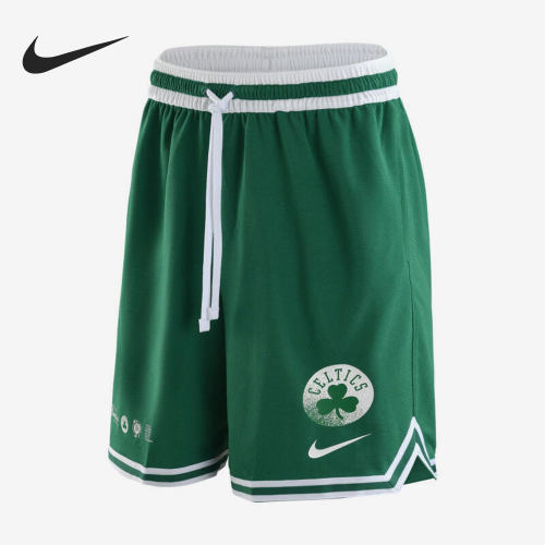 Nike/耐克正品当季新款DNA男子运动休闲舒适短裤DH9168-312