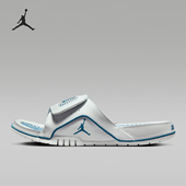 耐克正品 532225 JORDAN Nike 运动拖鞋 HYDRO RETRO男士 141