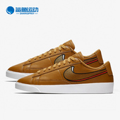 AV9371 Nike 700 LOW女子复古时尚 潮流板鞋 耐克正品 BLAZER
