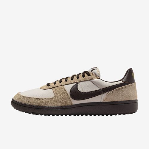 Nike耐克正品Field General 82男女低帮薄底运动板鞋HM0946-200