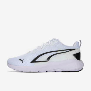 彪马正品 386269 All Active男女运动缓震跑步鞋 Day Puma