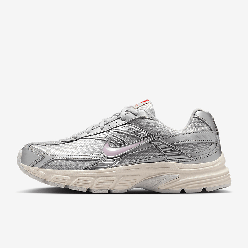 Nike/耐克正品Initiator 女士低帮时尚潮流运动鞋IB4483-078