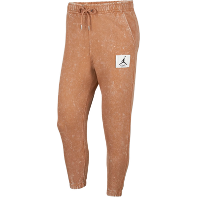 Nike/耐克官方正品男子运动长裤