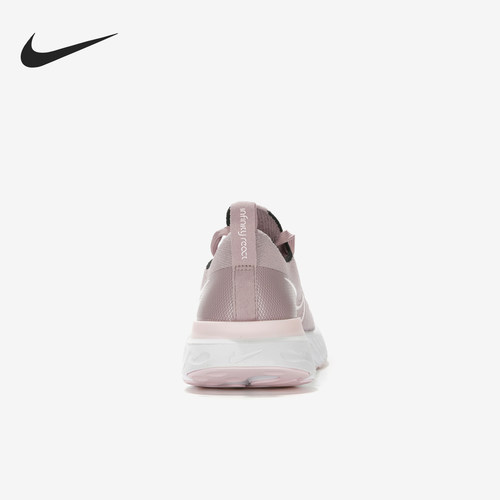 Nike/耐克跑步鞋女CD4372