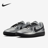 耐克正品 运动鞋 Field Nike General女士薄底经典 时尚 HQ7397 001