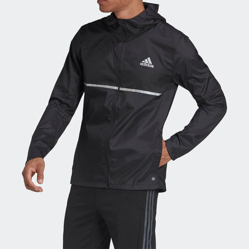 Adidas/阿迪达斯男子夹克外套