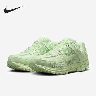 HF5493 Nike 男女透气耐磨运动跑步鞋 2024新款 301 耐克正品