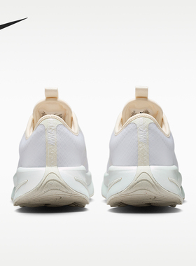 Nike/耐克官方正品Motiva 2女士轻盈训练弹力训练鞋II7278-100