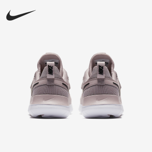 新款 Nike 耐克正品 2021春季 AA2172 男女防滑系带耐磨休闲运动鞋