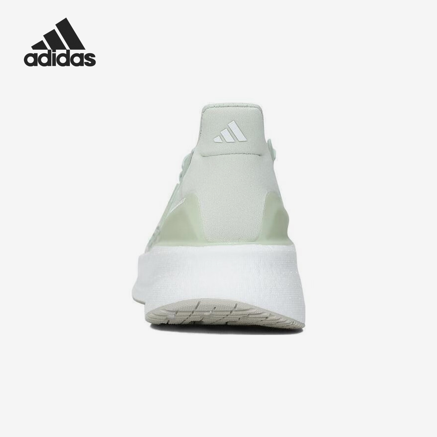 Adidas/阿迪达斯正品2025女士轻便训练防滑健身跑步鞋JH9063