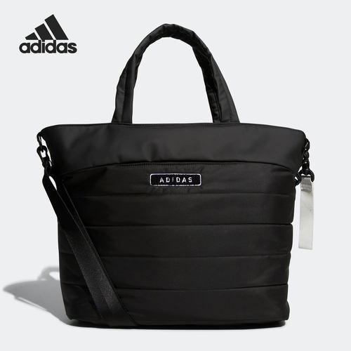 Adidas/阿迪达斯手提包拎包