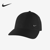 休闲运动鸭舌帽943092 Nike 319 HERITAGE 耐克正品 SPORTSWEAR