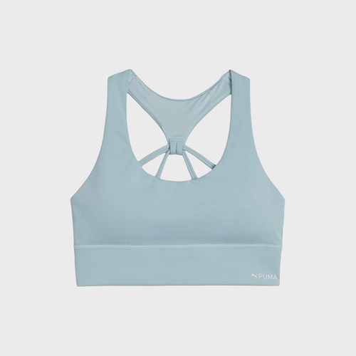 Puma/彪马正品女士时尚舒适亲肤背心式休闲运动内衣524800-22