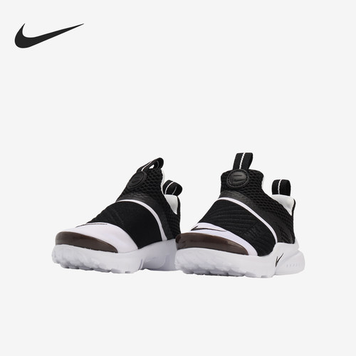 nike耐克正品婴童运动休闲童鞋