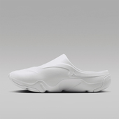 Roam男士 Jordan 透气轻便耐穿拖鞋 洞洞鞋 102 Nike FQ0227 耐克正品