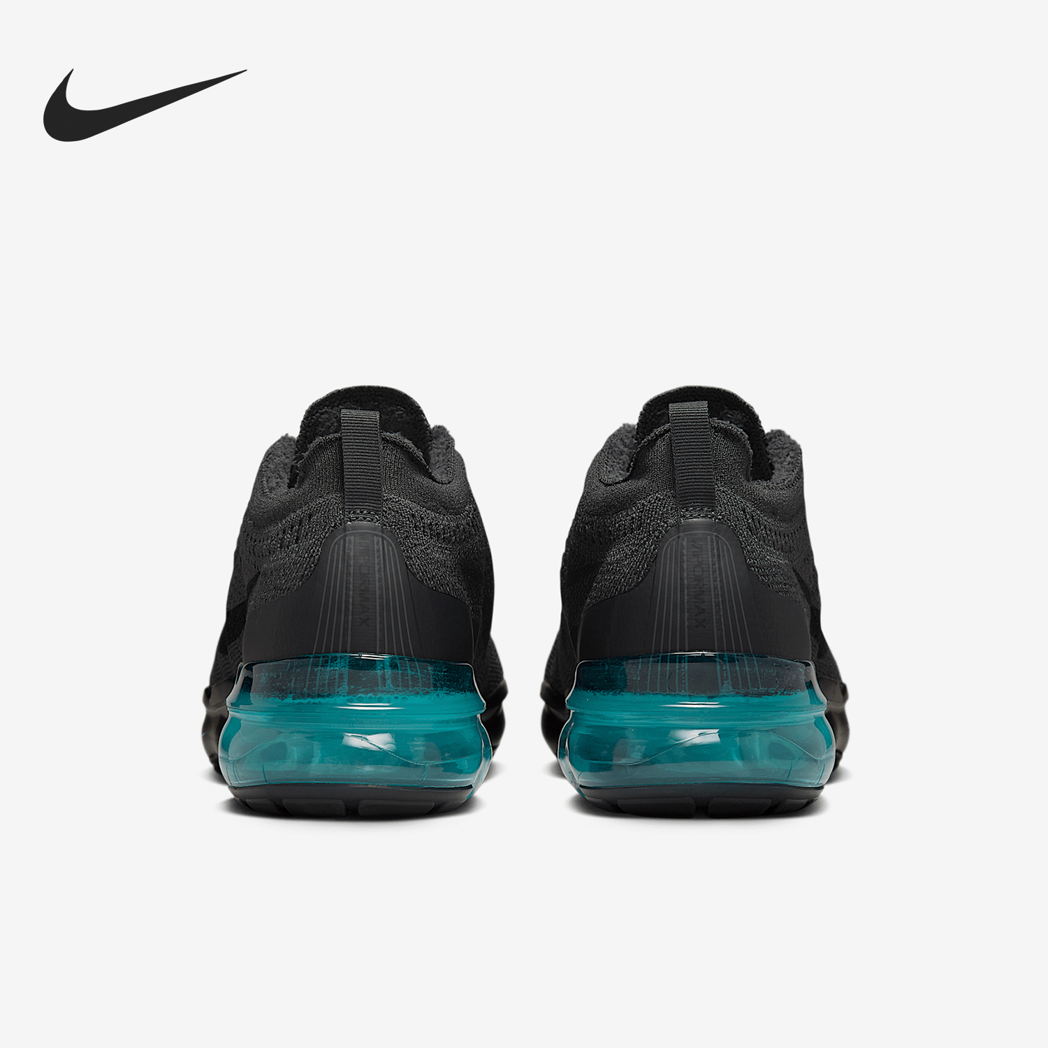 麦巨体育 正品保障 专柜正品 假一赔四