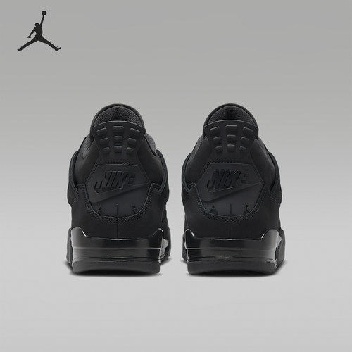 Nike/耐克男士复刻运动篮球鞋