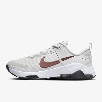 Nike耐克正品女士运动训练鞋