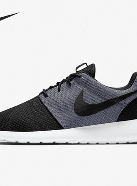 Nike/耐克正品 Roshe One 男子运动休闲透气跑步鞋511881-028