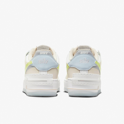 Nike/耐克男女休闲板鞋