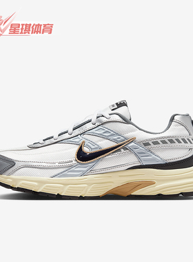 Nike/耐克正品Initiator男士复古柔软缓震运动跑步鞋IO7609-101