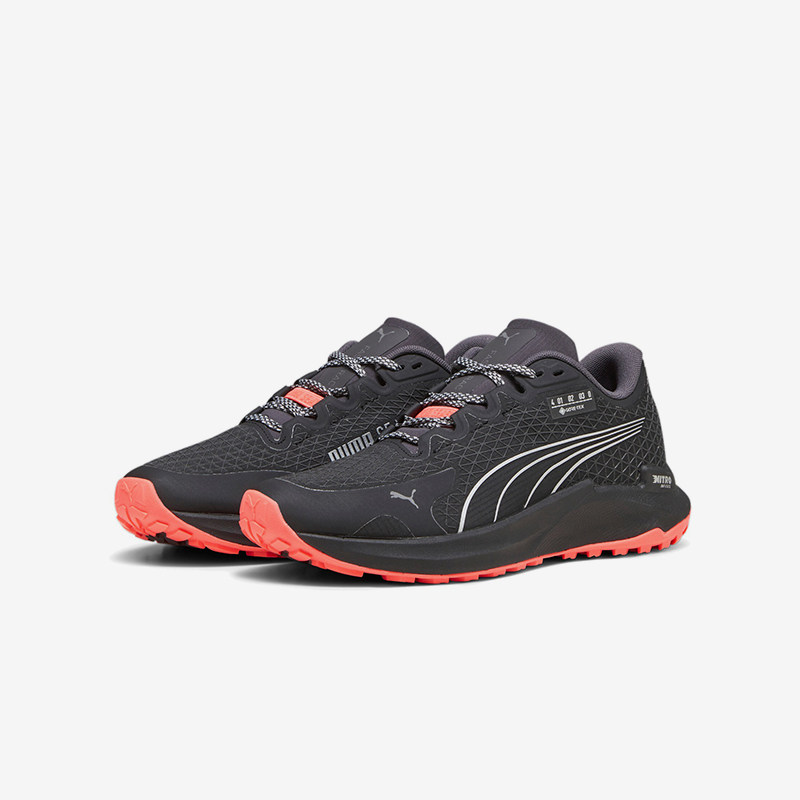 Puma/彪马女士低帮跑步鞋