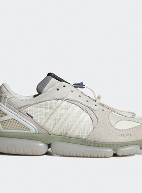 Adidas/阿迪达斯正品三叶草TYPE O-6 男女时尚经典运动鞋G58124