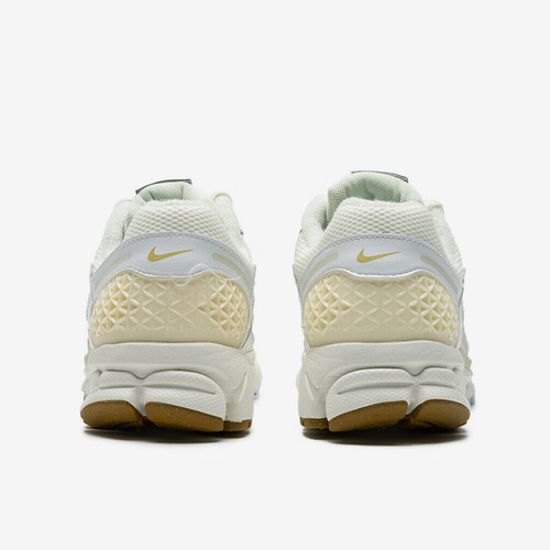 Nike/耐克官方正品男女跑步鞋