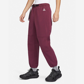 CV0661 Nike 681 透气束脚复古经典 简约长裤 耐克正品 ACG系列男士