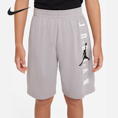 Nike/耐克正品2021春季短裤