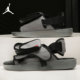 耐克正品 男子舒适运动凉鞋 Jordan Nike Slide CZ0791 001