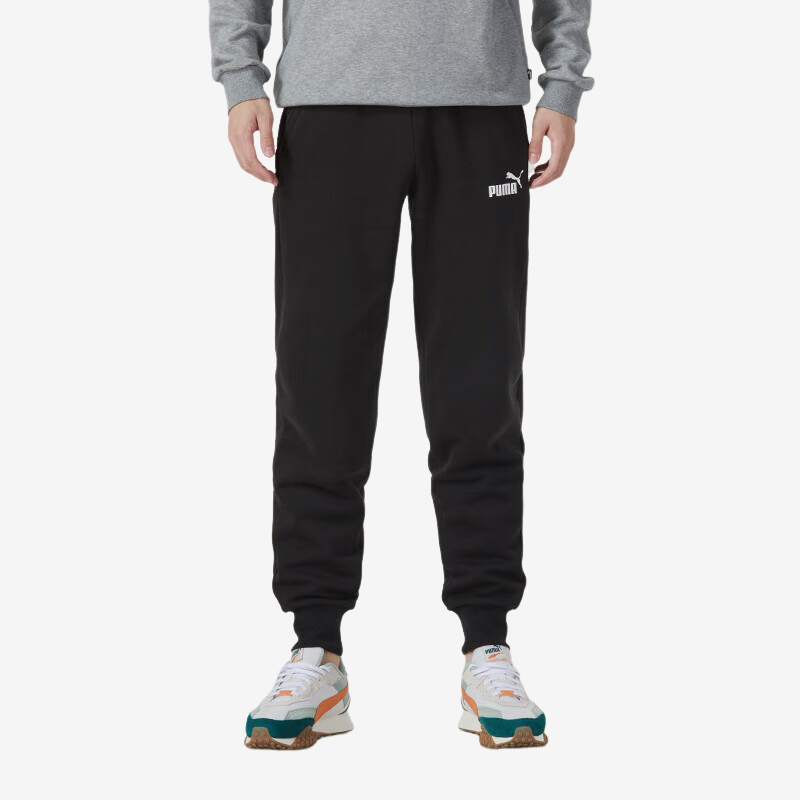 Puma/彪马正品男女运动长裤