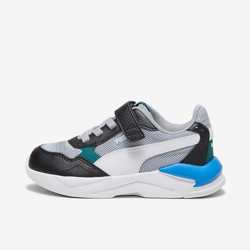 Puma/彪马小童运动休闲鞋